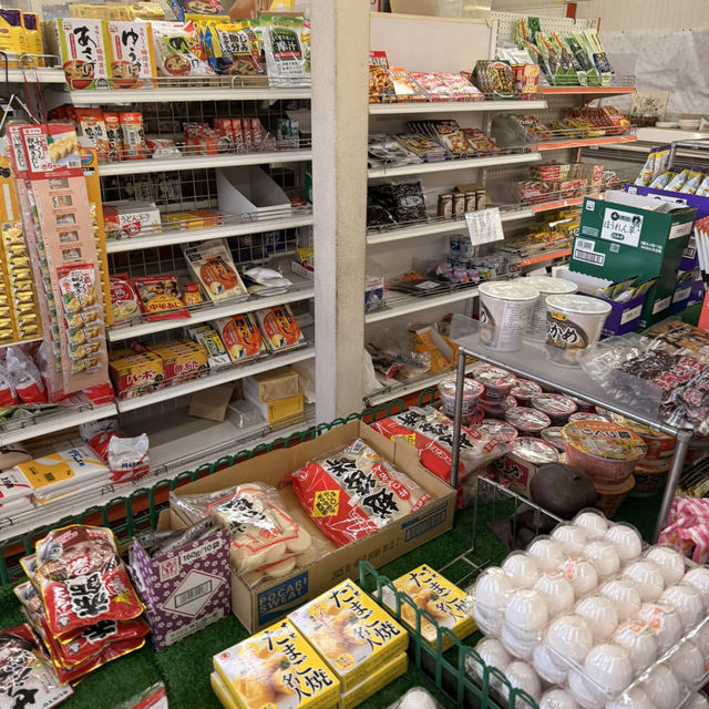 【香川】食べログ全国1位！不動の人気うどん✨