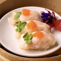 Fine dining experience at Enbu -Okada Manila 
