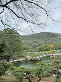 일본 산책여행은 여기로 가세요!!