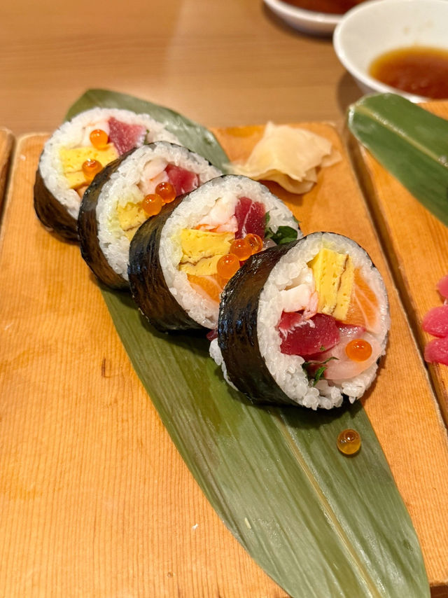 일본 맛집은 이곳으로!!😆😆