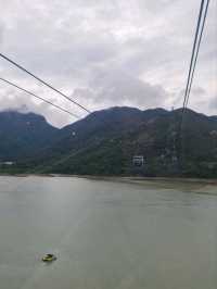ฮ่องกง