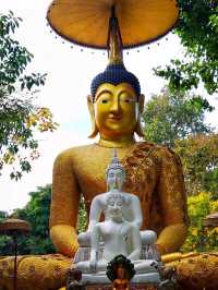 วัดล้านหอย