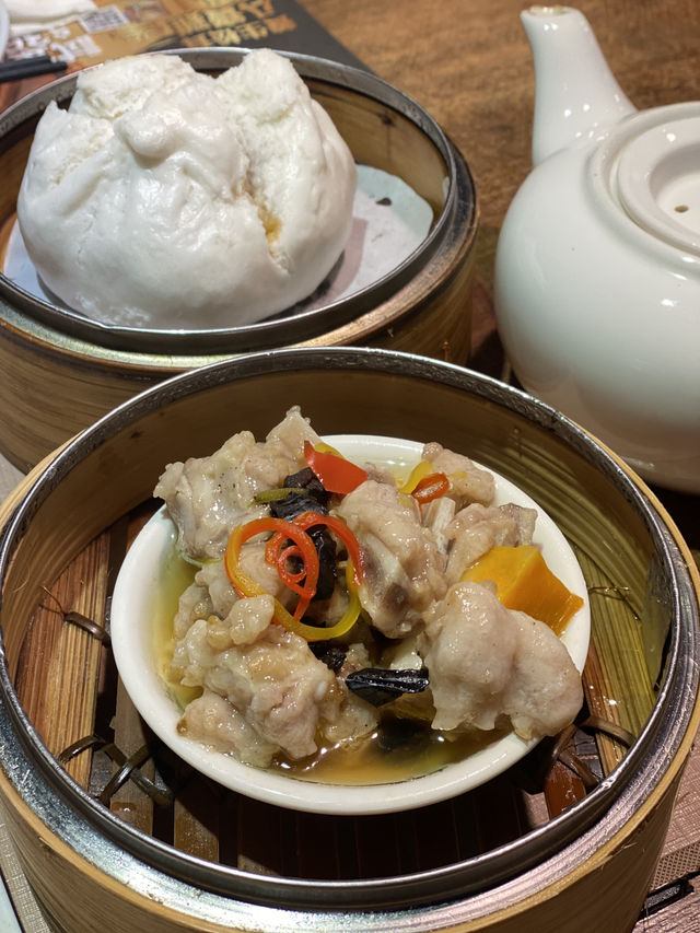 天后都有懷舊點心🥧 天后都有懷舊點心🥧