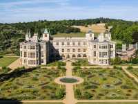 Uttlesford: A Charming Essex Escape