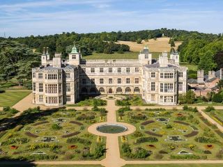 Uttlesford: A Charming Essex Escape