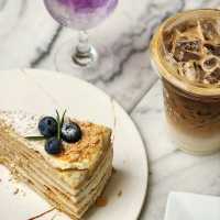 Lakon Paris Lampang
