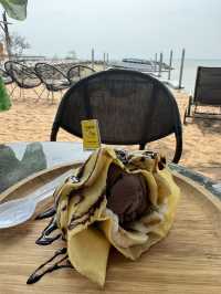 Worita cove hotel