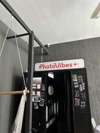 Hammock Phitsanulok 