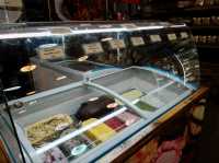 Cake go "O" ร้านเค้กที่เยอะที่สุดในปาย