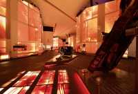 Imperial War Museum North