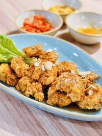  Authentic💥NAMU BULGOGI💥Korean Cuisine