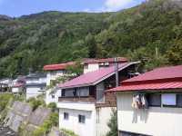 【福島】檜枝岐村で日本の大自然と伝説にふれる