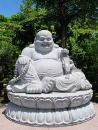 #玄空法寺-臺南市楠西區