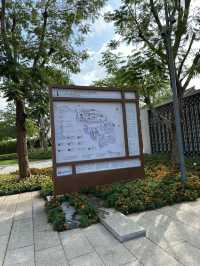 The Future of Heritage: Inside Guangzhou's Revolutionary Cultural Center