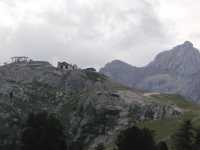 ドロミテ山塊・東ルートで絶景ハイキング！