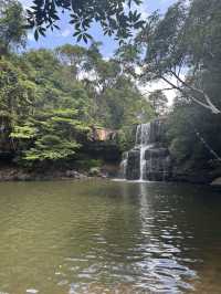 Koh Kood is beautiful!
