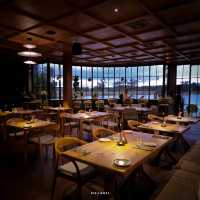 Etna Restaurant Phuket