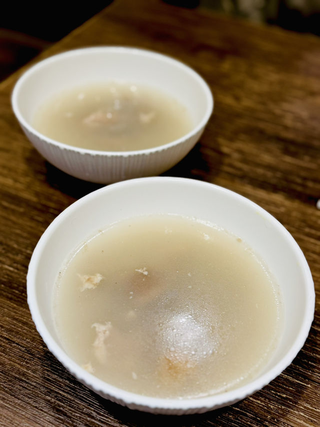 ❤️世一叉燒❤️