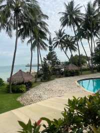 Turi Beach Resort