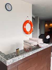 Renaissance Johor Bahru