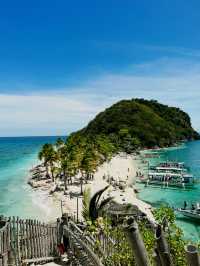 Islas de Gigantes, Philippines - Underrated Summer Destination