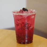 คาเฟ่ใกล้ฉัน
