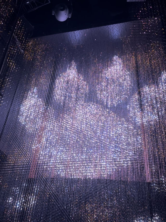 大阪万博2025 おすすめパビリオン その2
