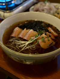 【韓国釜山・西面】地元で愛される深夜営業の海鮮居酒屋「ムルボラ 西面店」