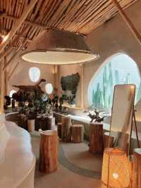 รึวิวร้านอาหารเเละคาเฟ่ ที่อาหารอร่อยแบบถูกใจ