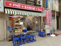 大須商店街-日本一元気な商店街🤔