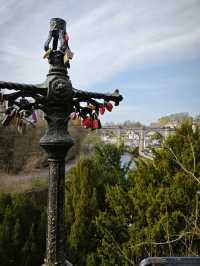 knaresborough 