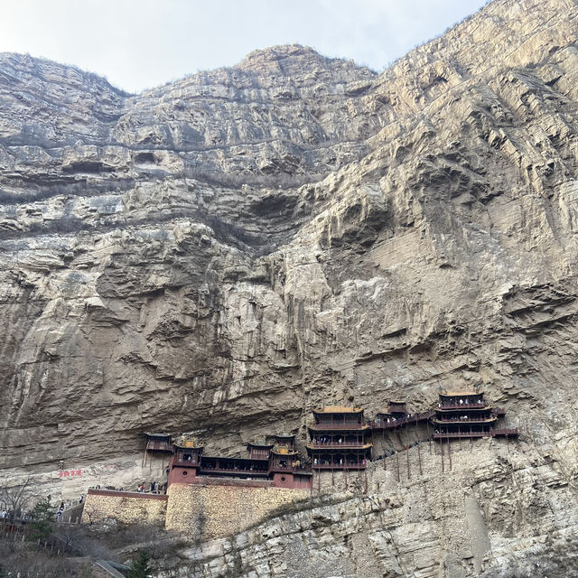 13-day Tour of Shanghai, Dezhou, Beijing, and More