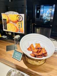【北海道】温根湯温泉美肌之湯宿大江本家一泊兩食體驗