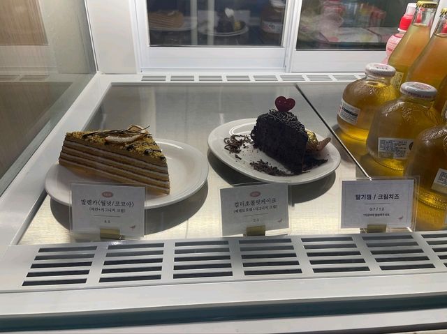 문버드