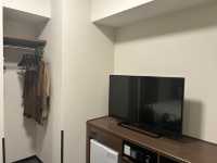 รีวิวที่พักใน Oita : โรงแรม Dormy Inn Oita 🇯🇵