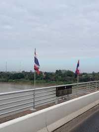ลาว งบไม่เกิน 10,000 บาท!!