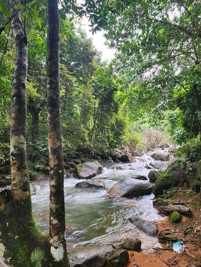 รัตนะบุรี