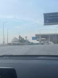 Dammam