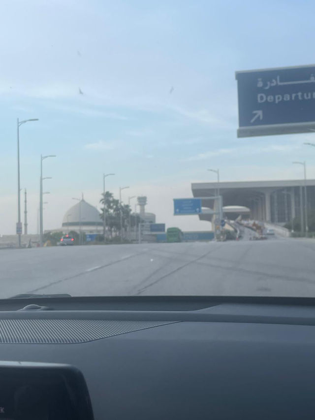 Dammam