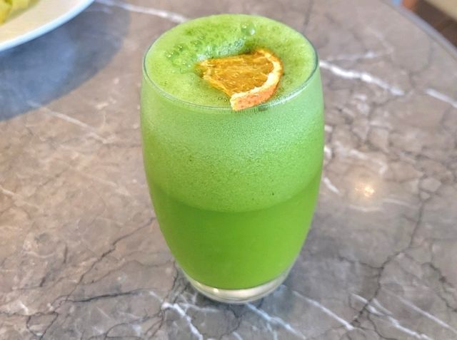 深圳｜星美樂 (星河COCO Park店)