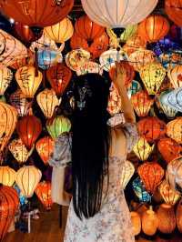 Đà Nẵng- Hội An