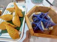 觀塘食港式點心好地方✨🐲  龍點心👍🏻