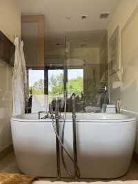 Luxury That Listens: Oberoi Gets It Righ