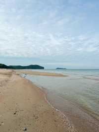 [안면도] 가족여행 안성맞춤! 리솜리조트🏝️