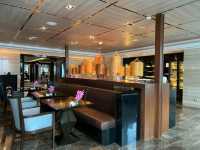 Sofitel Bangkok Sukhumvit