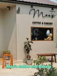 มัดรวม 6 คาเฟ่อยุธยา (ฉบับนอกตัวเมืองอยุธยา)