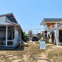 🫓 ร้านครัวคุณปู่ ซีฟู้ดส์