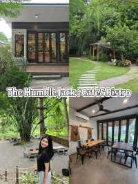 มัดรวมคาเฟ่ สวนผึ้ง จึ้งๆ