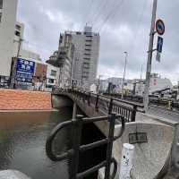 How to spend 3 days in Fukuoka