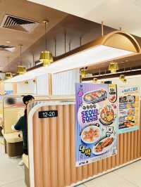 Awesome Affordable⭐️SUSHI PLUS+⭐️Japanese Cuisine in SG